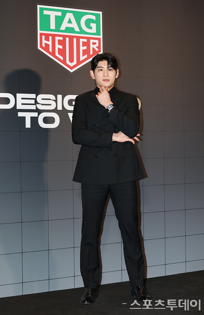 ��� �̹���