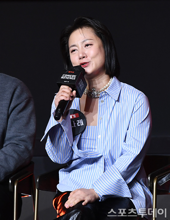 ��� �̹���