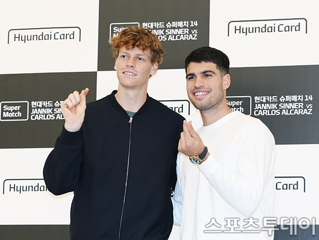 ��� �̹���