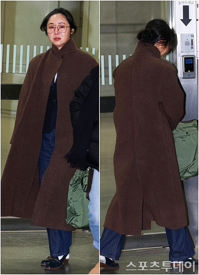 ��� �̹���