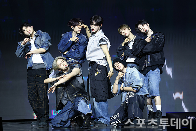 ��� �̹���