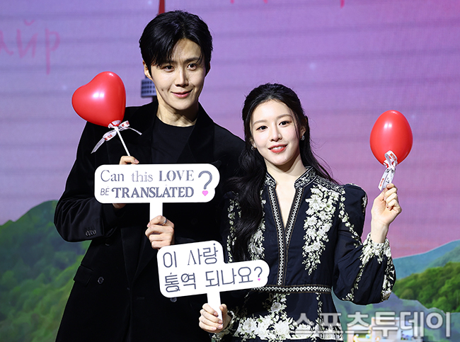 ��� �̹���