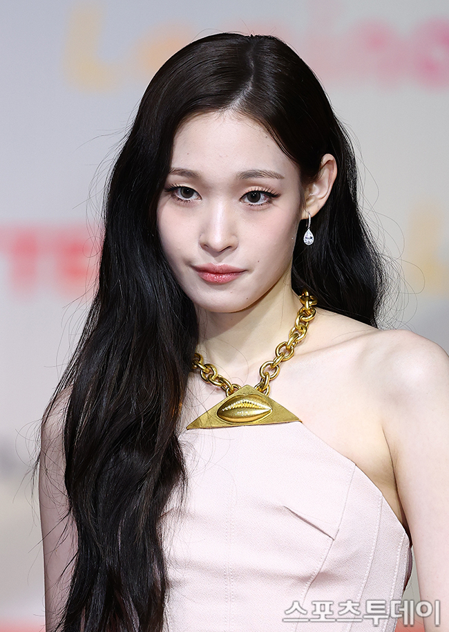 ��� �̹���