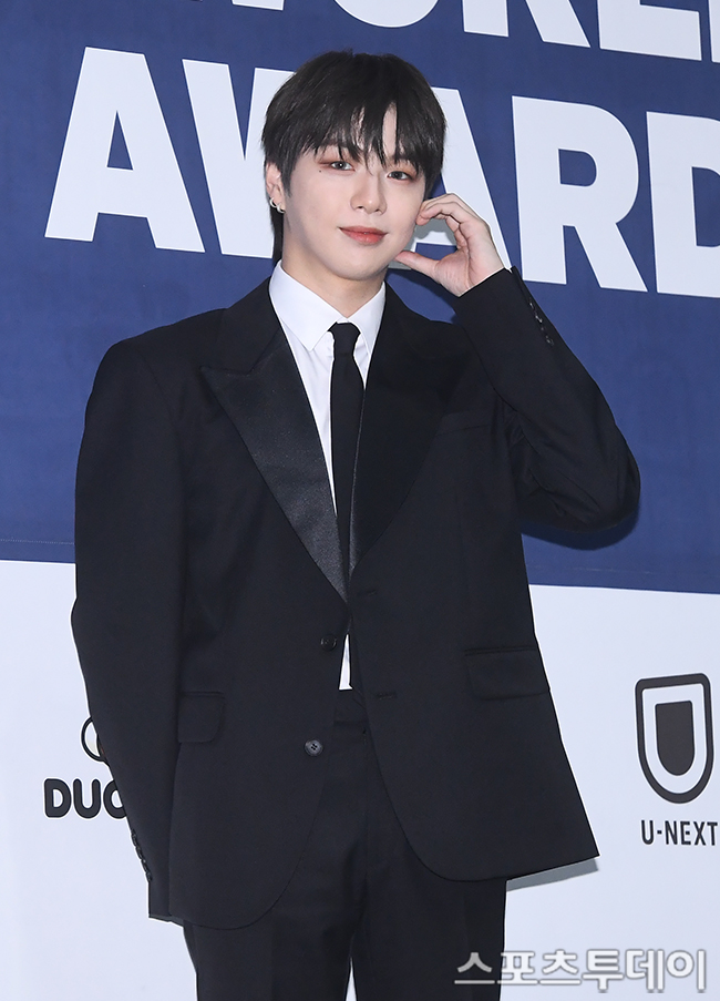 ��� �̹���