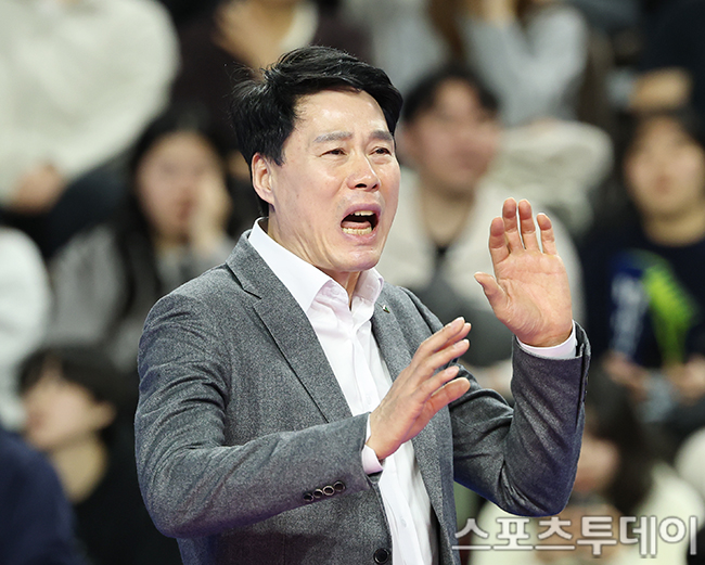 ��� �̹���