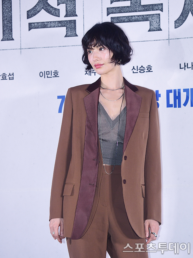 ��� �̹���