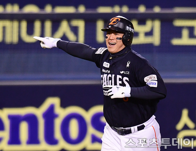 ��� �̹���