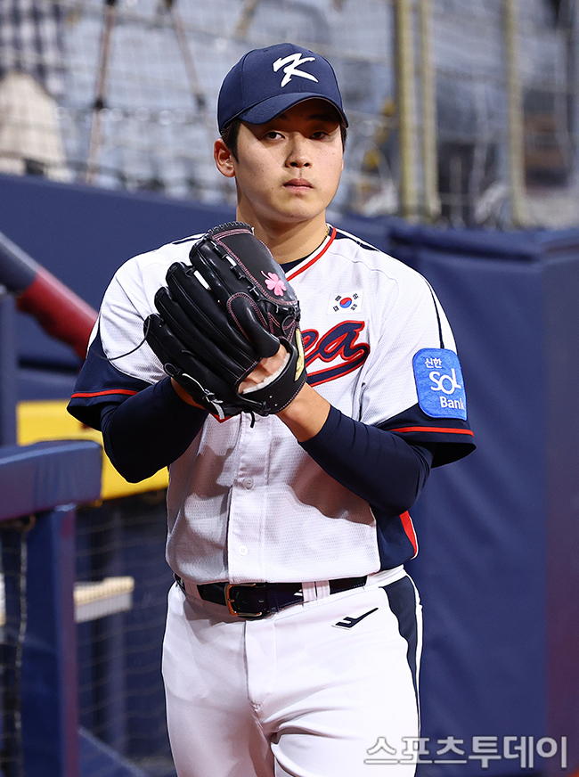 ��� �̹���