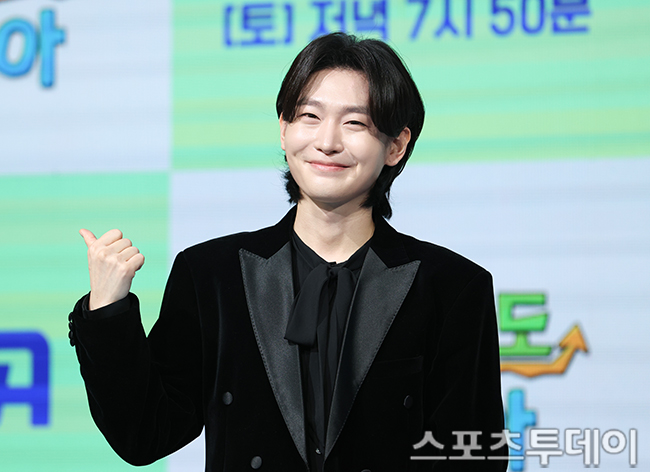 ��� �̹���