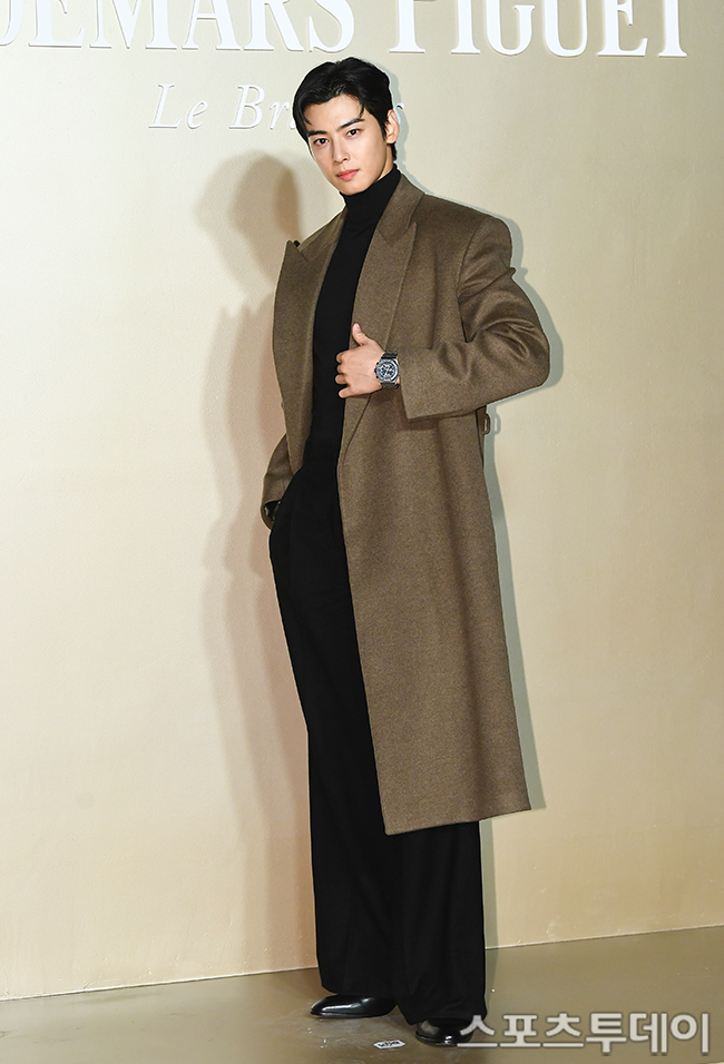 ��� �̹���