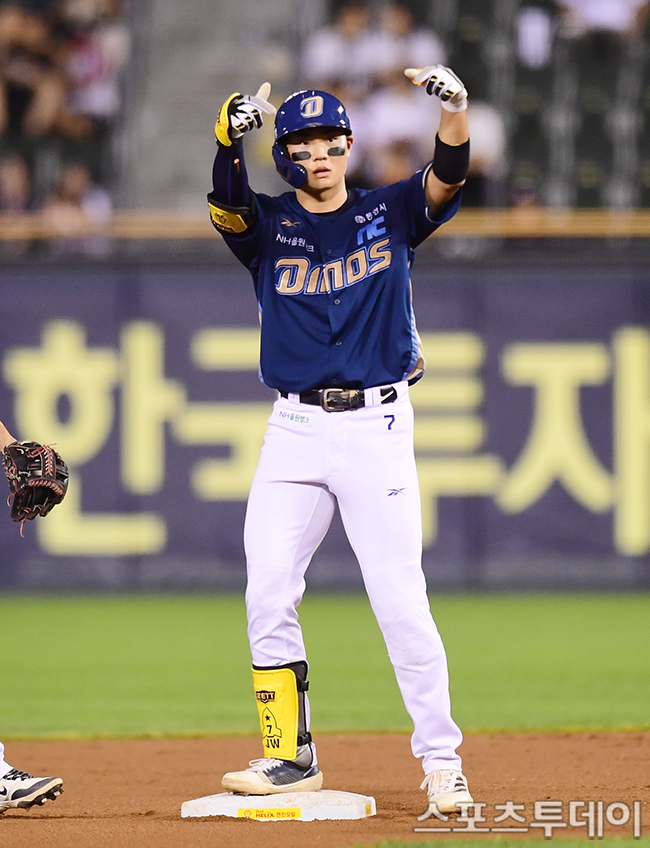 ��� �̹���