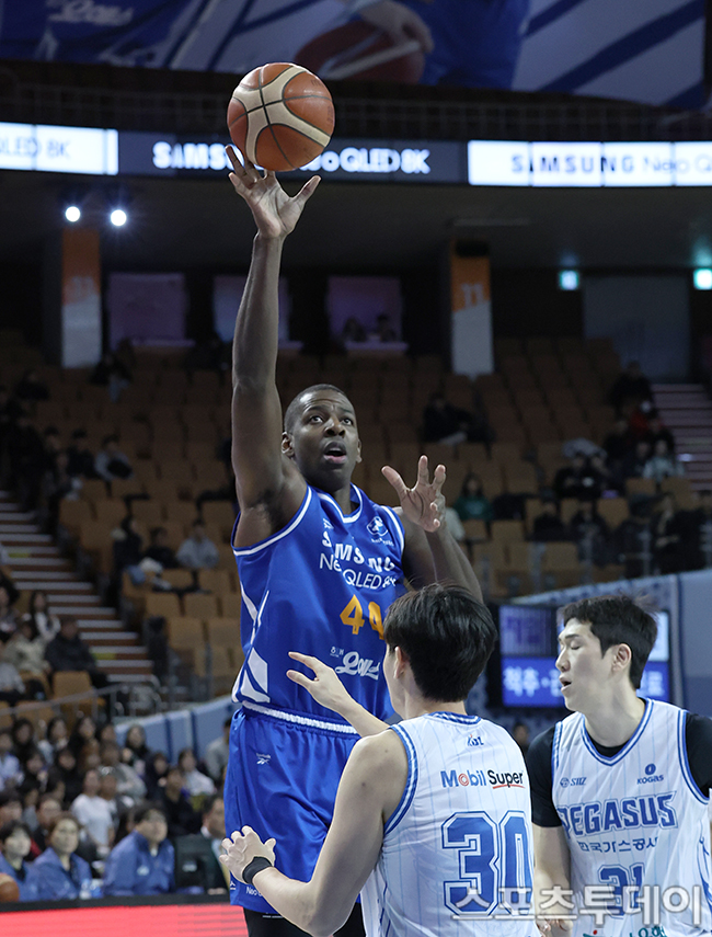 ��� �̹���