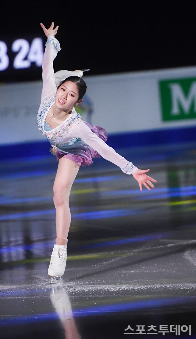 ��� �̹���