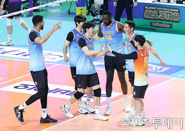 ��� �̹���