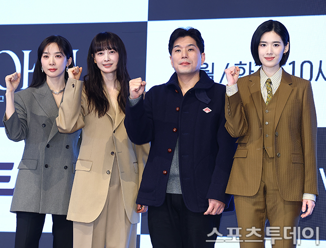 ��� �̹���