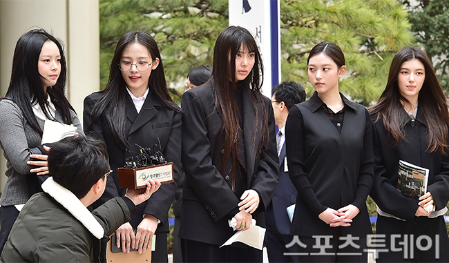 ��� �̹���