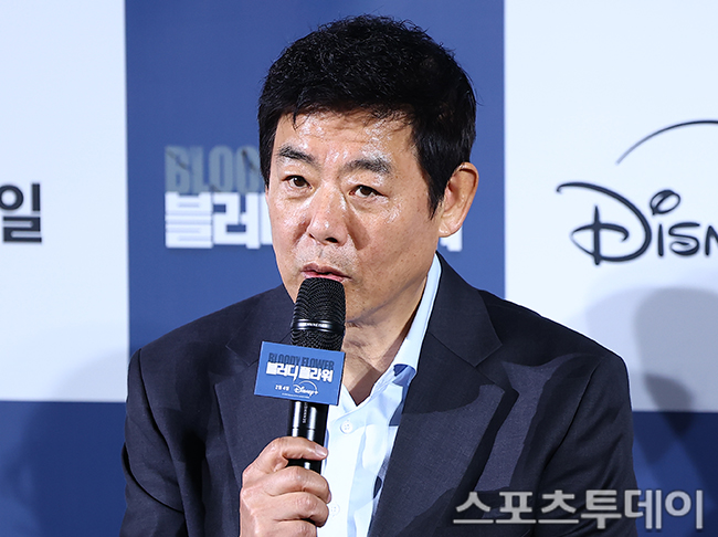 ��� �̹���