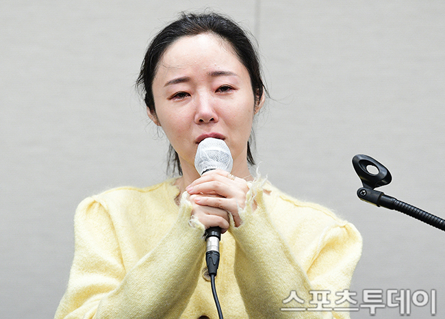 ��� �̹���