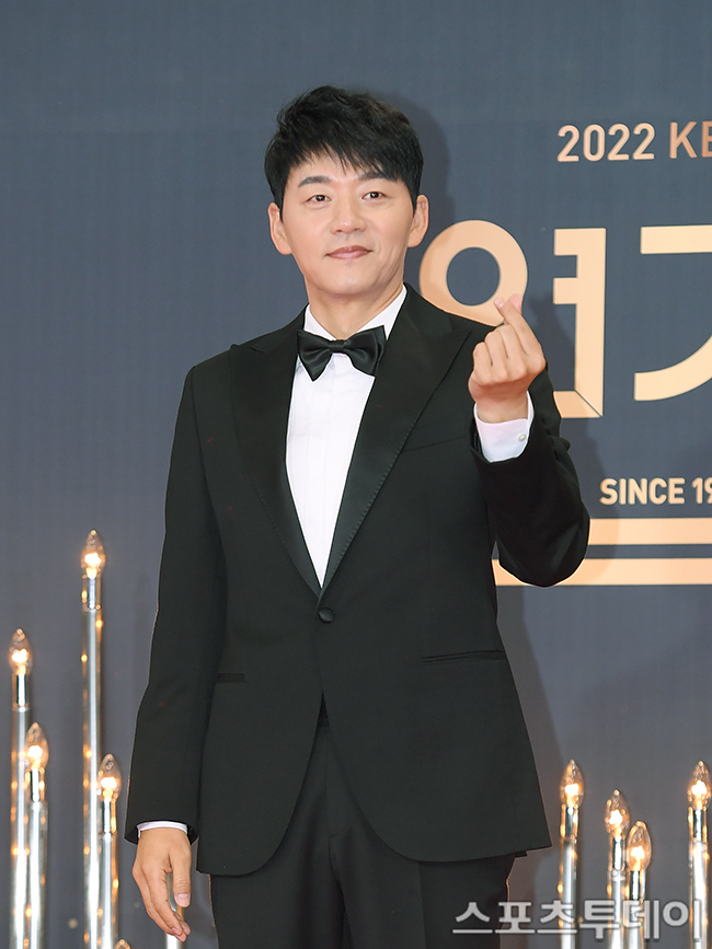 ��� �̹���