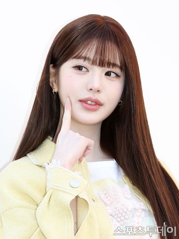 ��� �̹���