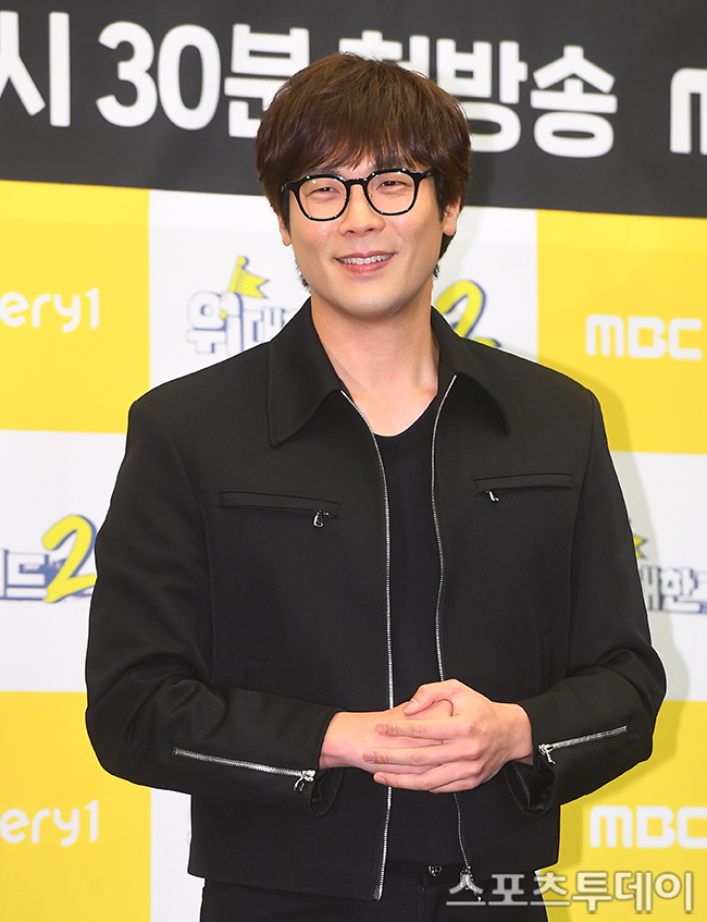 ��� �̹���