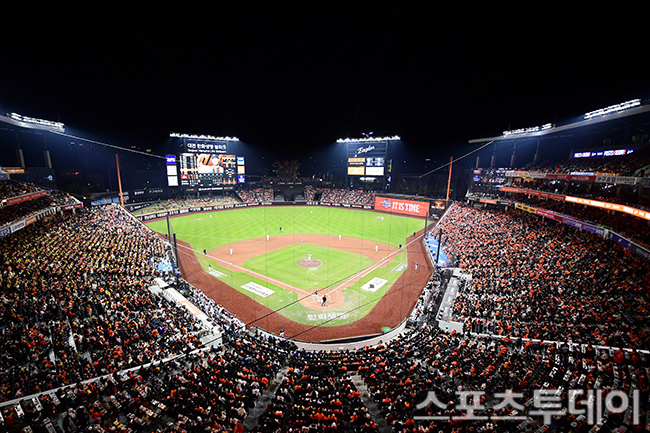 ��� �̹���