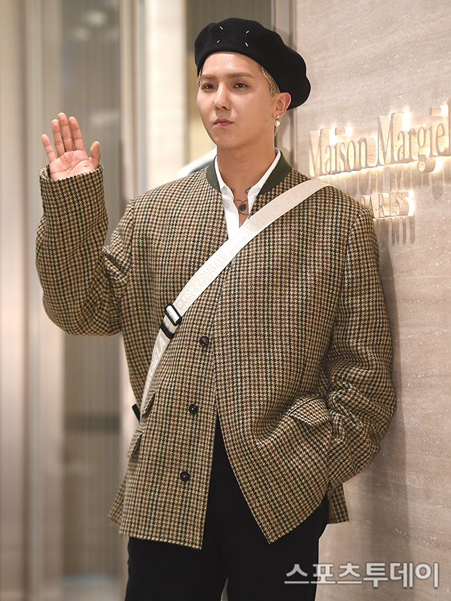 ��� �̹���