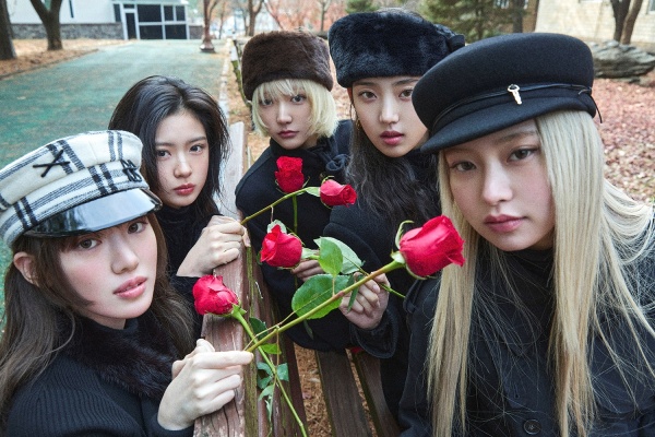 ��� �̹���