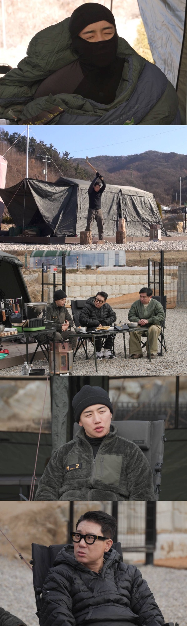 ��� �̹���