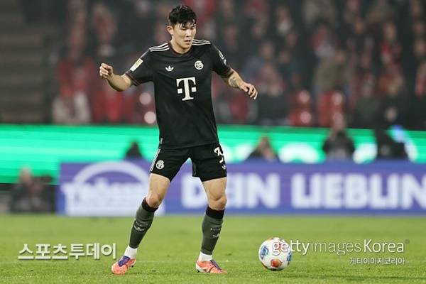 ��� �̹���