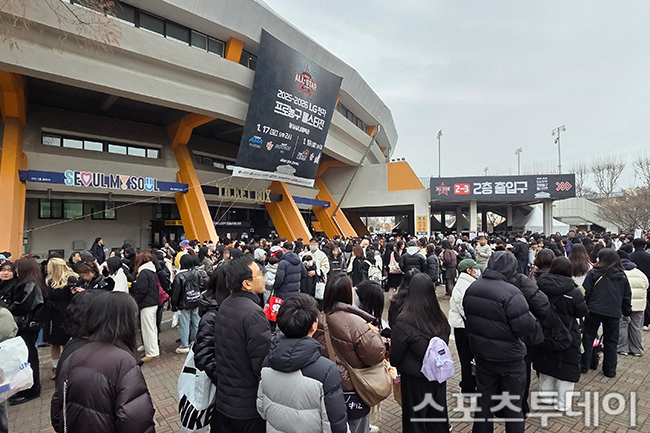 ��� �̹���