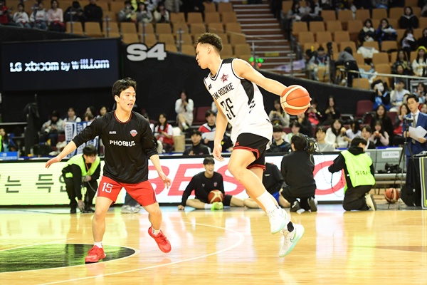 ��� �̹���