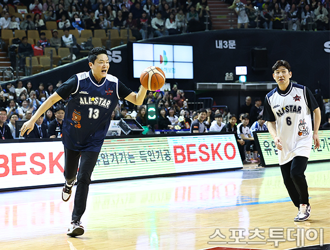 ��� �̹���