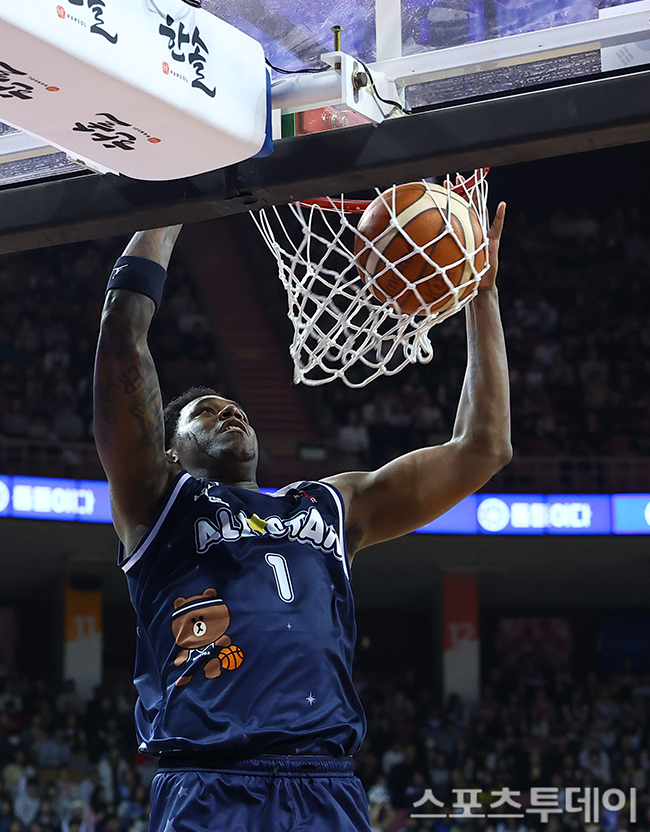 ��� �̹���