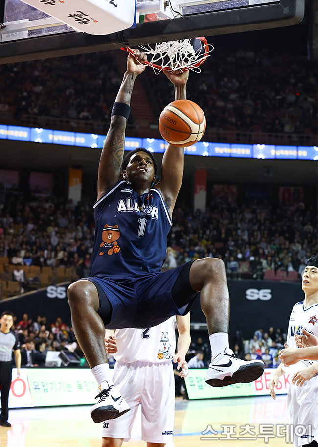 ��� �̹���