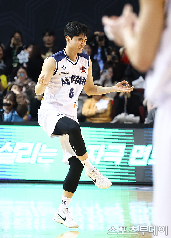 ��� �̹���