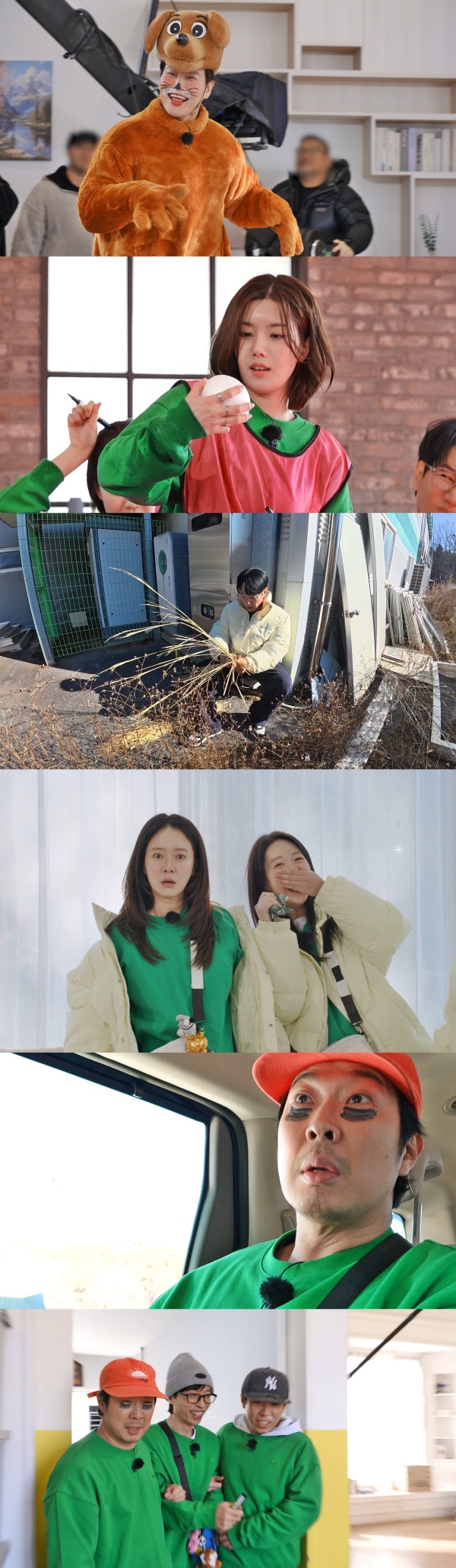 ��� �̹���