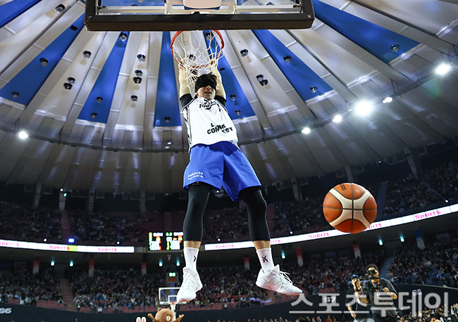 ��� �̹���