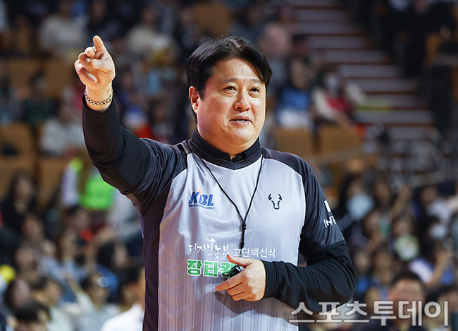 ��� �̹���