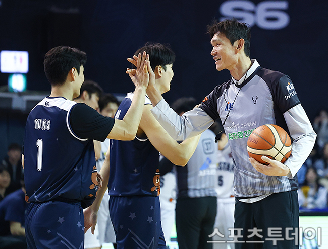 ��� �̹���