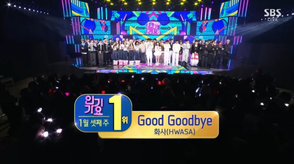 ��� �̹���