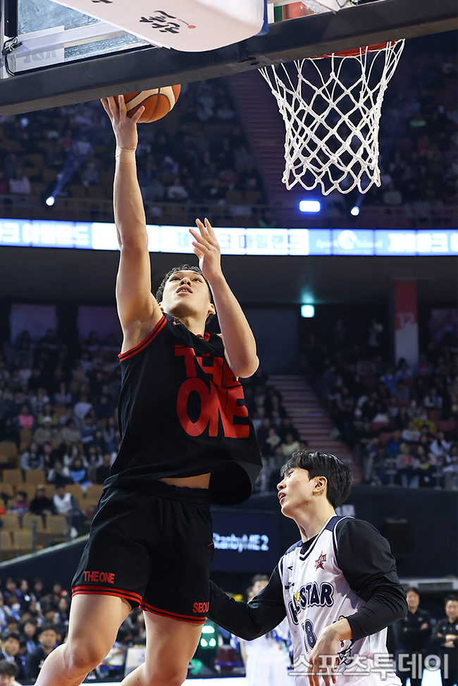 ��� �̹���