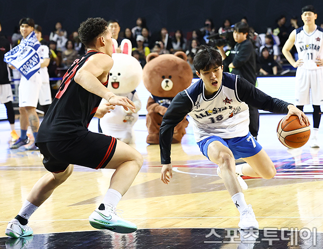 ��� �̹���