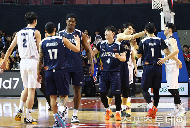 ��� �̹���