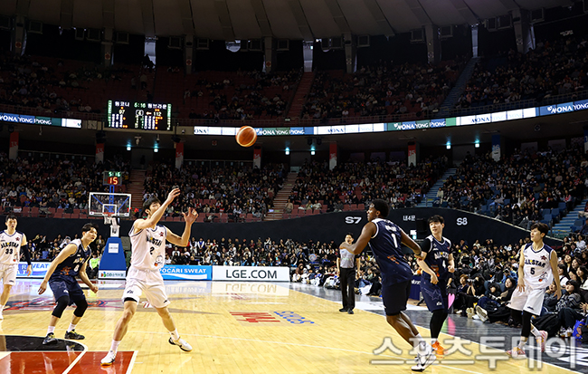 ��� �̹���