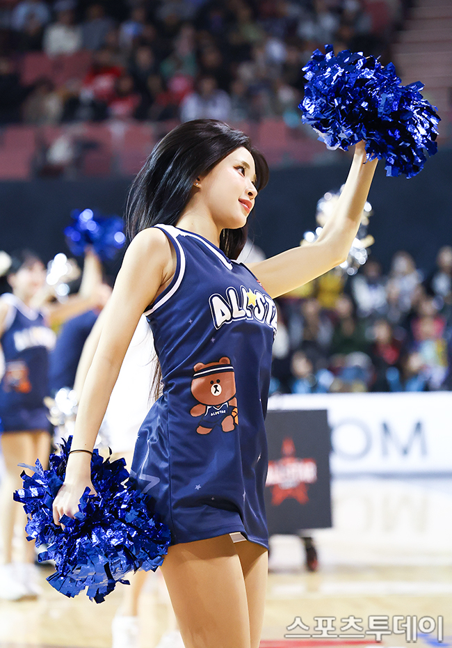 ��� �̹���