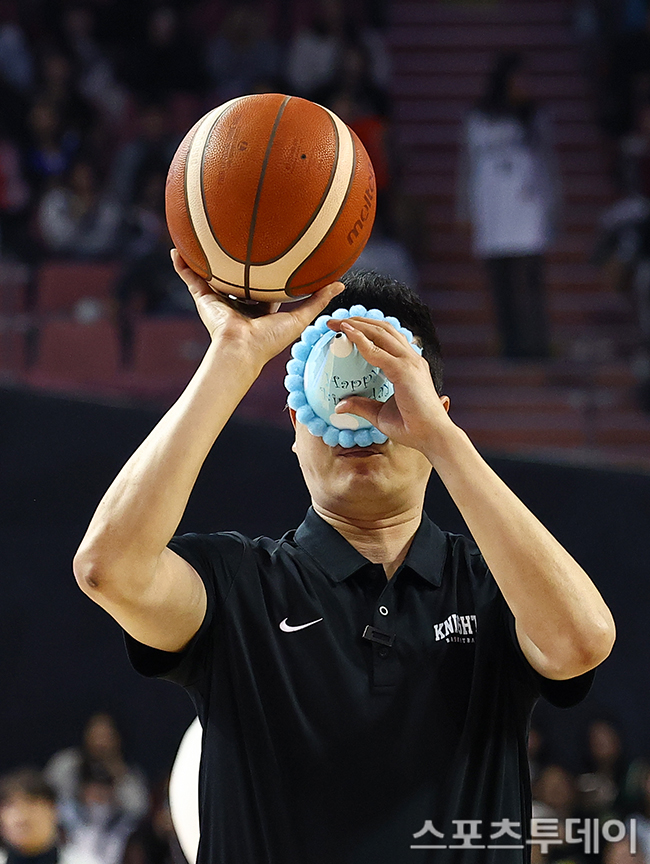 ��� �̹���