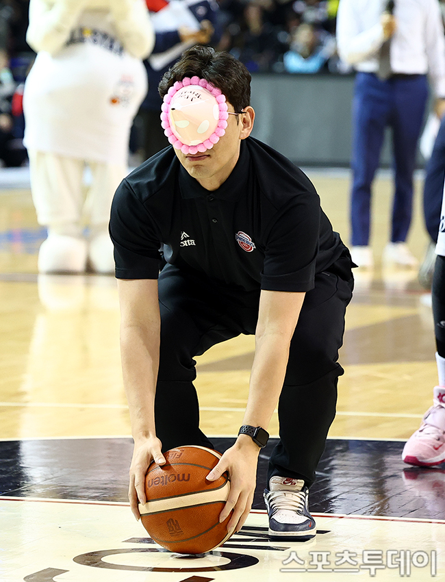 ��� �̹���