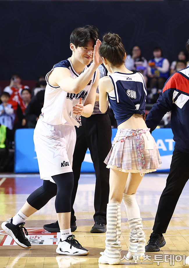 ��� �̹���