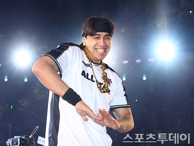 ��� �̹���